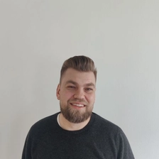 Johan Roggenback Goldstein-Nielsen