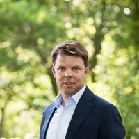 Johan Söör