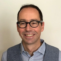 Johan Soenen