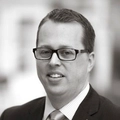 Johan Stigson