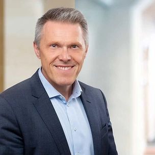 Johan Zachrisson