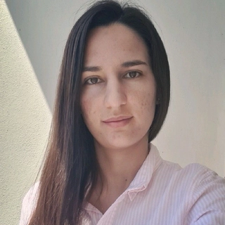 Johana Elizabeth Lauk