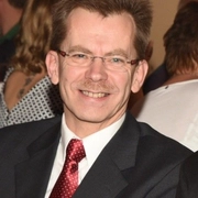 Johann Aigner
