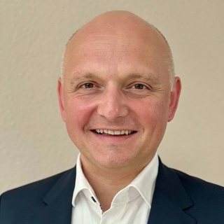 Johann Dornbach