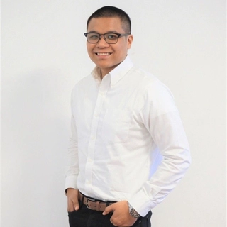 Johann Uy