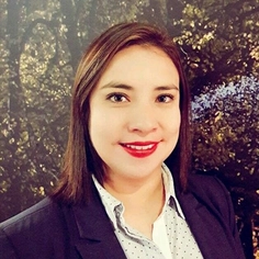 Johanna Bello Castañeda