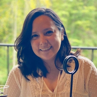 Johanna Cabanilla san Miguel