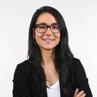 Johanna Dürmüller - Bol