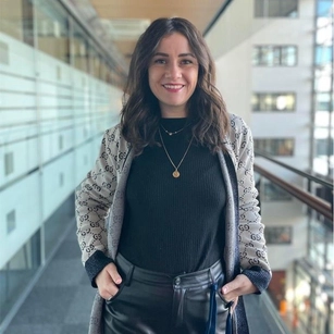 Johanna Diurno-Guillaud