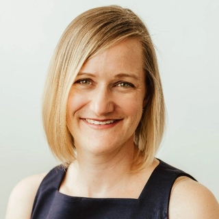 Johanna Gross