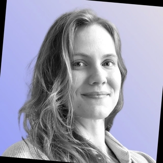 Johanna Kleinen