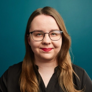 Johanna Kukkola