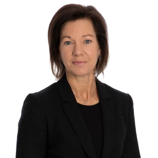 Johanna Laurent