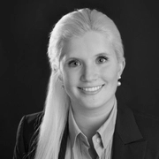 Johanna Liebl-Dietrich