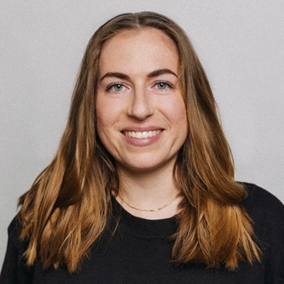 Johanna M. W.