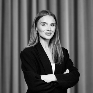 Johanna Olsson