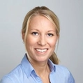 Johanna Söderberg