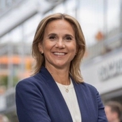 Johanna Skogestig