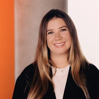 Johanna Svenlin Vahtera