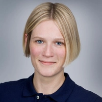 Johanna Svensson