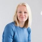 Johanna Tammsalu