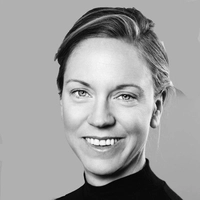 Johanna Thörnblom