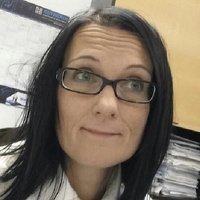 Johanna Viitala