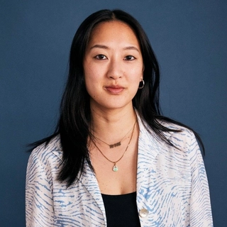 Johanna Yee