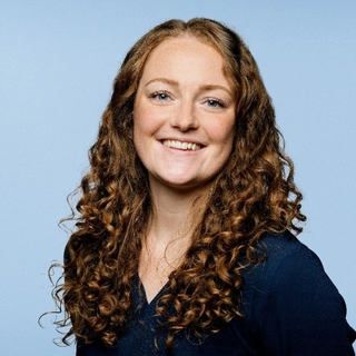 Johanne Laigaard Mikkelsen