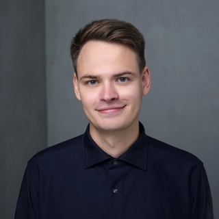 Johannes Cox
