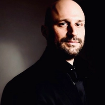 Johannes Deutelmoser