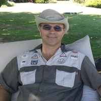 Johannes (Hansie) Odendaal