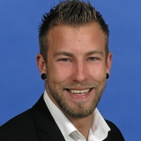 Johannes Hegenauer