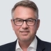 Johannes Krumme