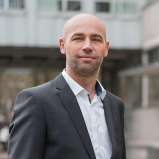 Johannes Rath