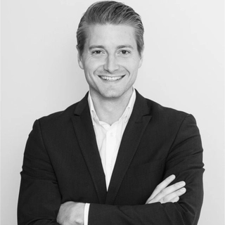 Johannes Schmithausen