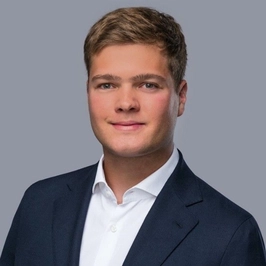 Johannes Sonnenschein