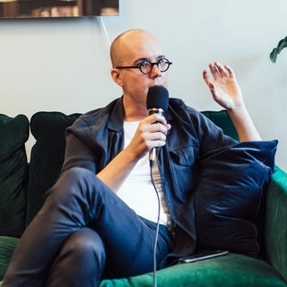 Johannes Stålnacke Nero