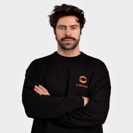 Johannes Suomalainen