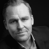 Johannes Svärd