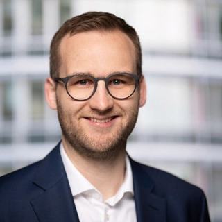 Johannes Teschke