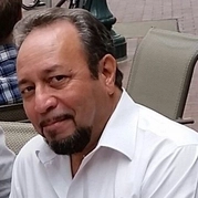 John A. Berrios