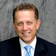 John A. Elliott, BSEE