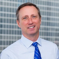 John A. Murphy