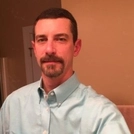 John A. Sabatini