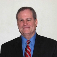 John Adduci