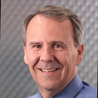 John Ahern