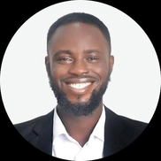 John Alade