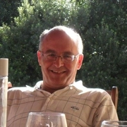 John Alexander