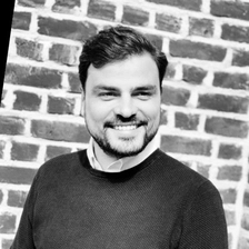 John-Alexander Casse